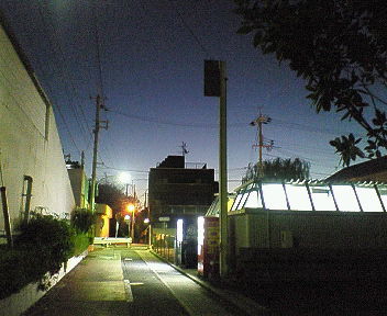 200612030609000.jpg