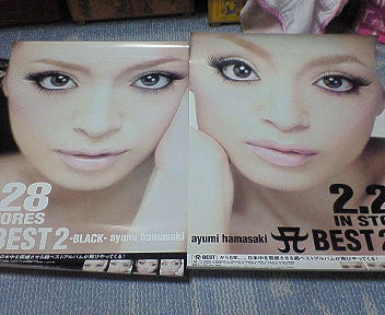 200707161426000.jpg