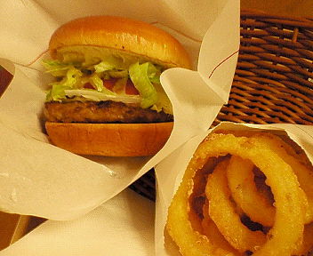 200709011306000.jpg