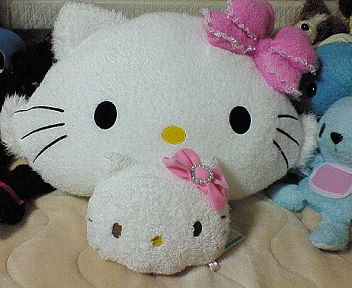 200710262031000.jpg