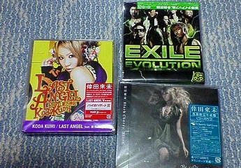 200711242323000.jpg