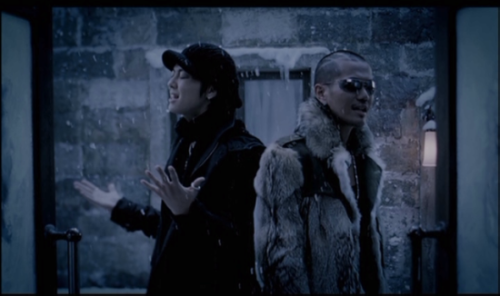 EXILE-1.bmp