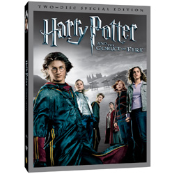 Harry_DVD.jpg