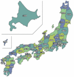 Japan_map.gif