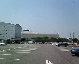 Nagoya2007-3.jpg