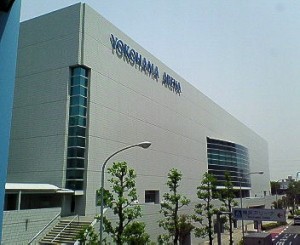 Yokohama-5.jpg