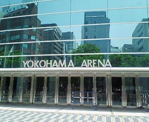 Yokohama-6.jpg