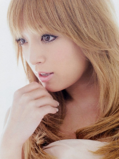 ayu-104.jpg