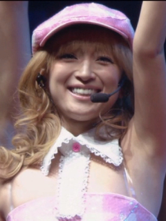 ayu-138.jpg