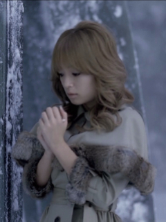 ayu-78.jpg