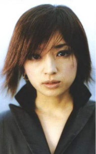 ayu273.jpg