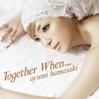ayu_Together_When.bmp