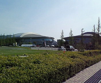 ayu_tour_06.8.jpg