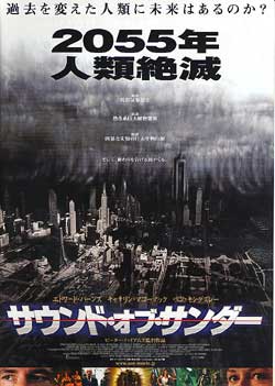 cinema-41.2.jpg
