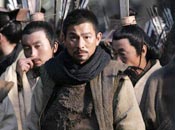 cinema-72.2.jpg