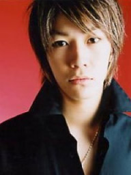 kamenashi.1.jpg
