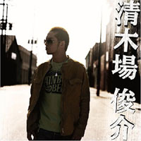 kiyokiba_album_d.jpg