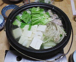 nabe-1.jpg